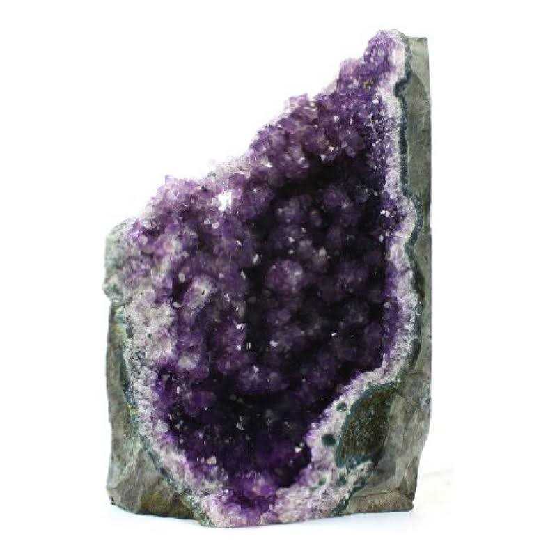 Glass Stones 1lb Irregular Sea Glass Pebbles Non-toxic Artificial Crystal Gemstones Y709089