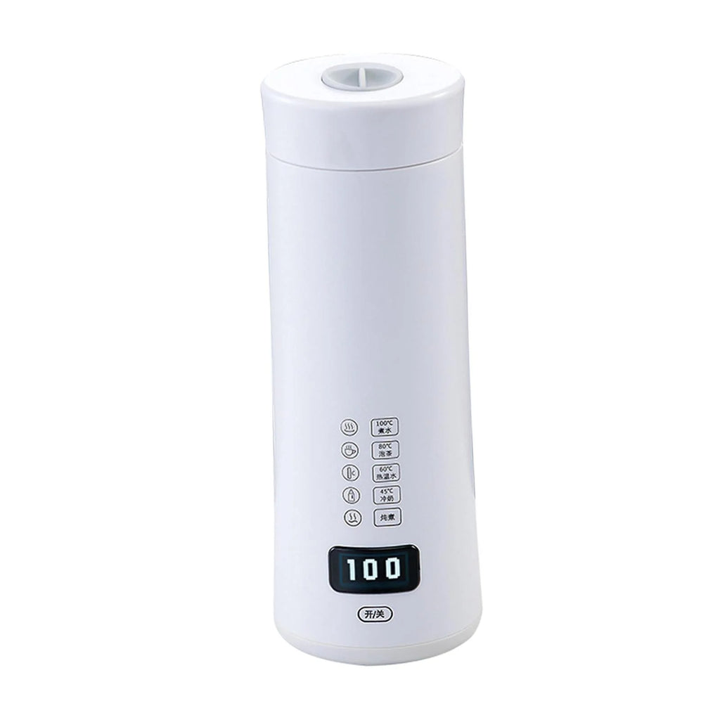 Portable Electric Heating Kettle R338749