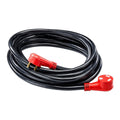 25 ft. 10/3 Gauge 30 Amp Generator Extension Cord B201