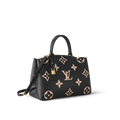 Women Hobo Handbag Large Capacity Winter Bag E54564
