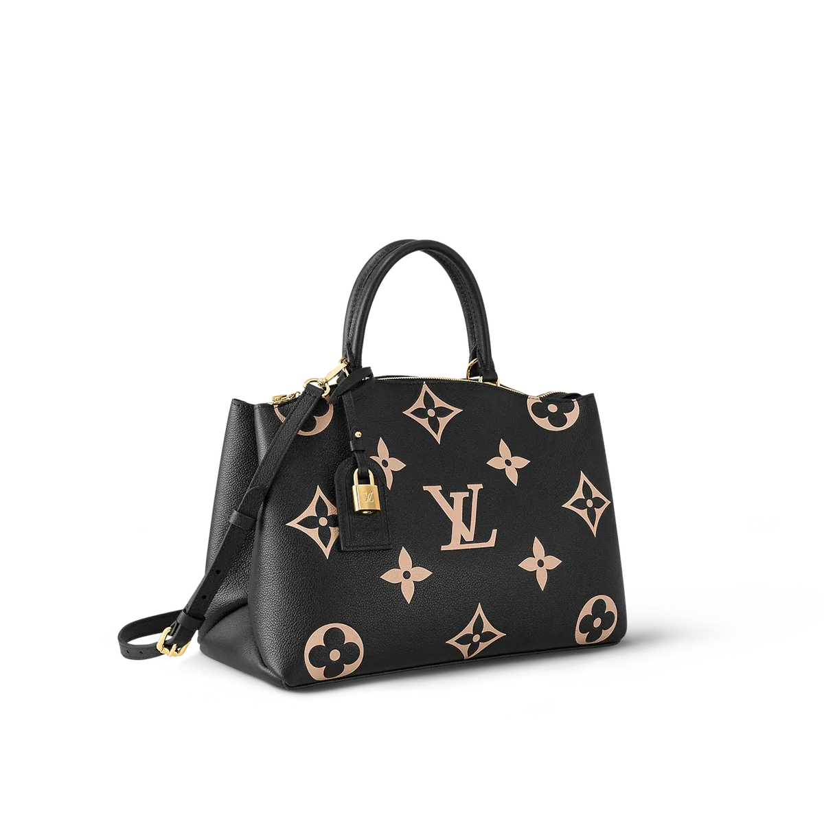 Women Hobo Handbag Large Capacity Winter Bag E54564