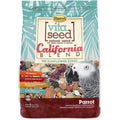 Parrot Food E904502