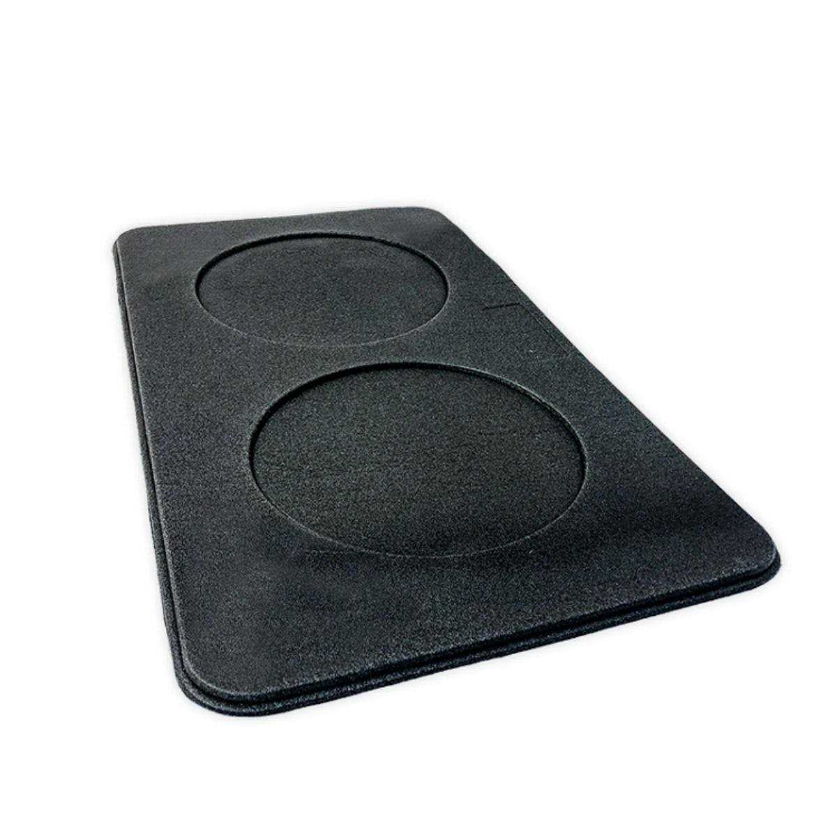 Pet Feeding Station D8828