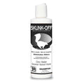 Shampoo U569