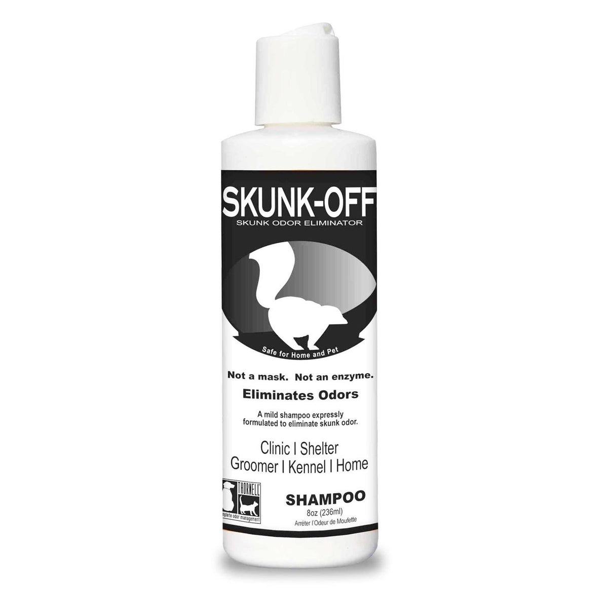 Shampoo U569