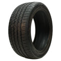 All Season 215/30ZR20 82W XL Passenger Tire G493