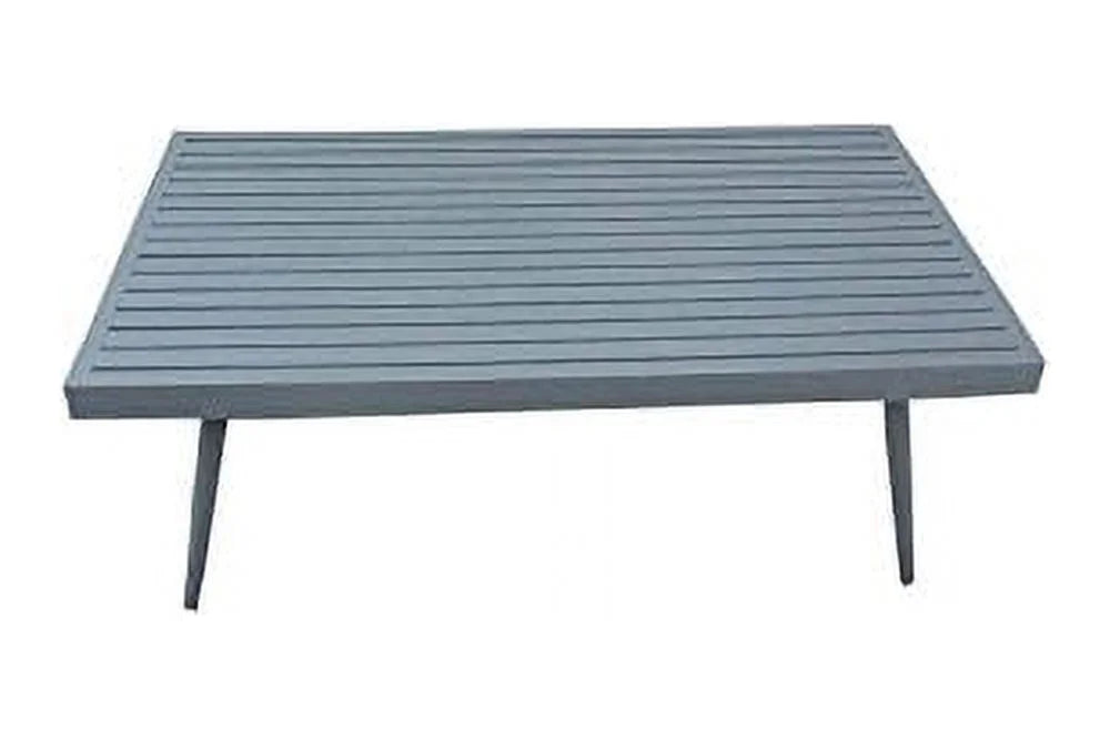 Outdoor Sofa Set K492