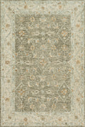 Taupe Sand 9'3 x 13' Rug C65120