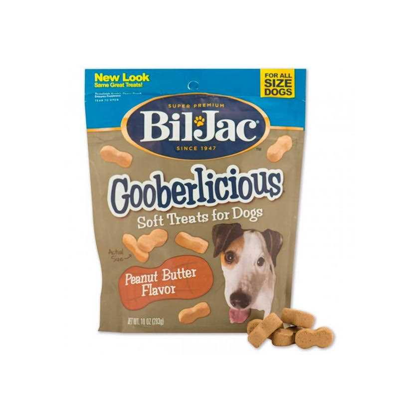 Dog Treats B74623