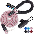 Heavy Duty Reflective Dog Leash G78167
