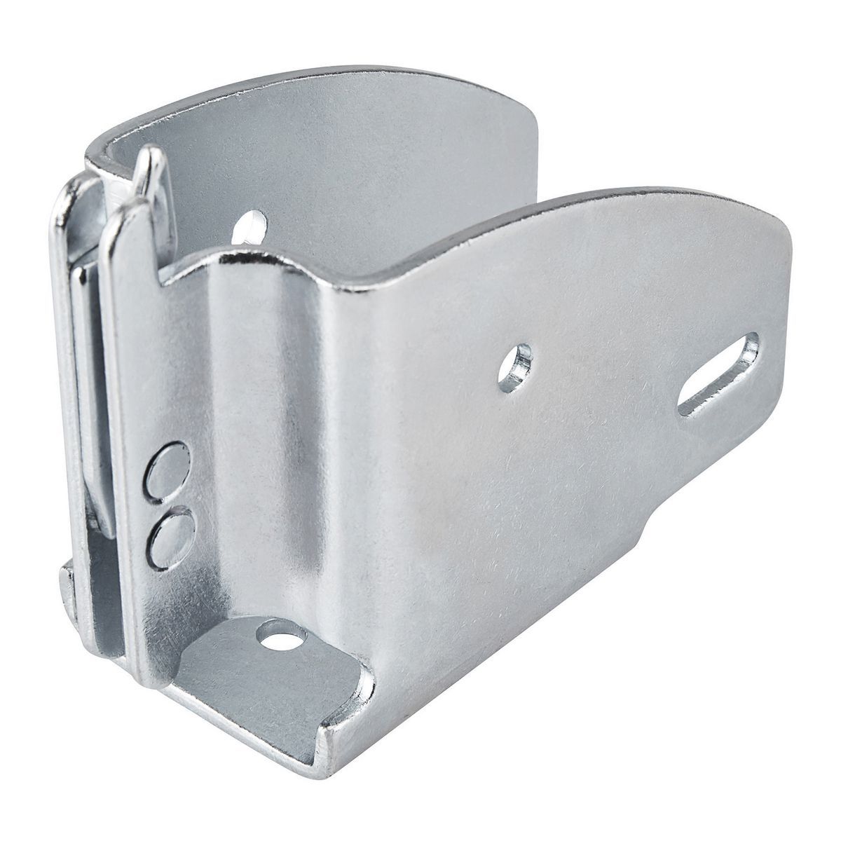 Wood Beam Socket W922956
