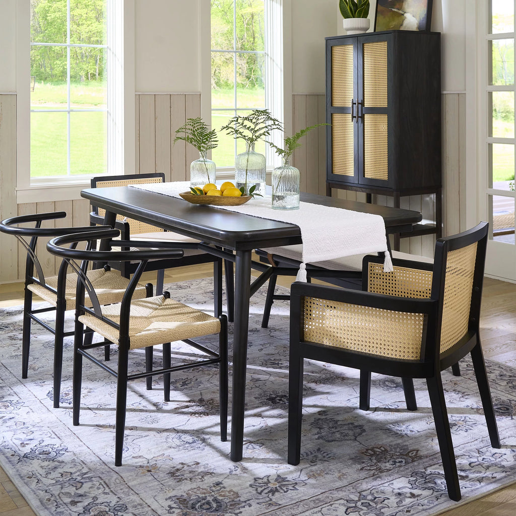 Dining Table Z9618