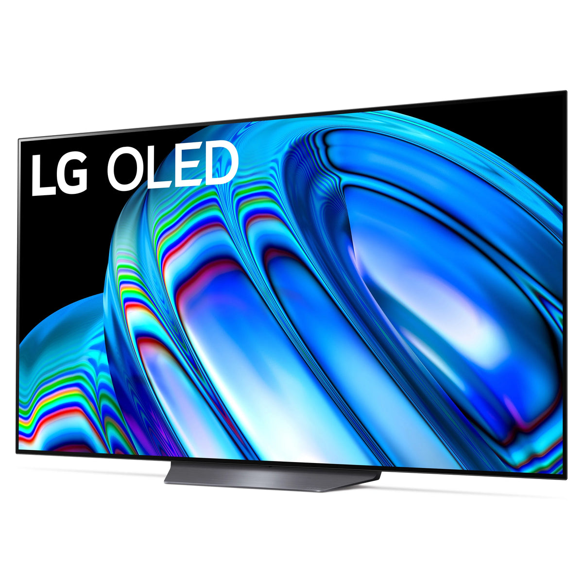 65 Class 4K UHD OLED Smart TV with Dolby Vision W487