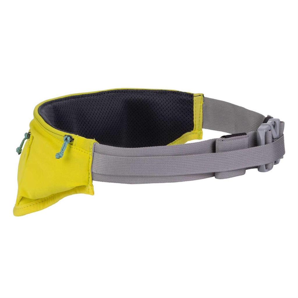 Trail Runner Belt R6147