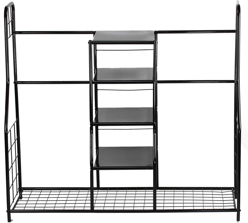 Golf Bag Organizer F1479