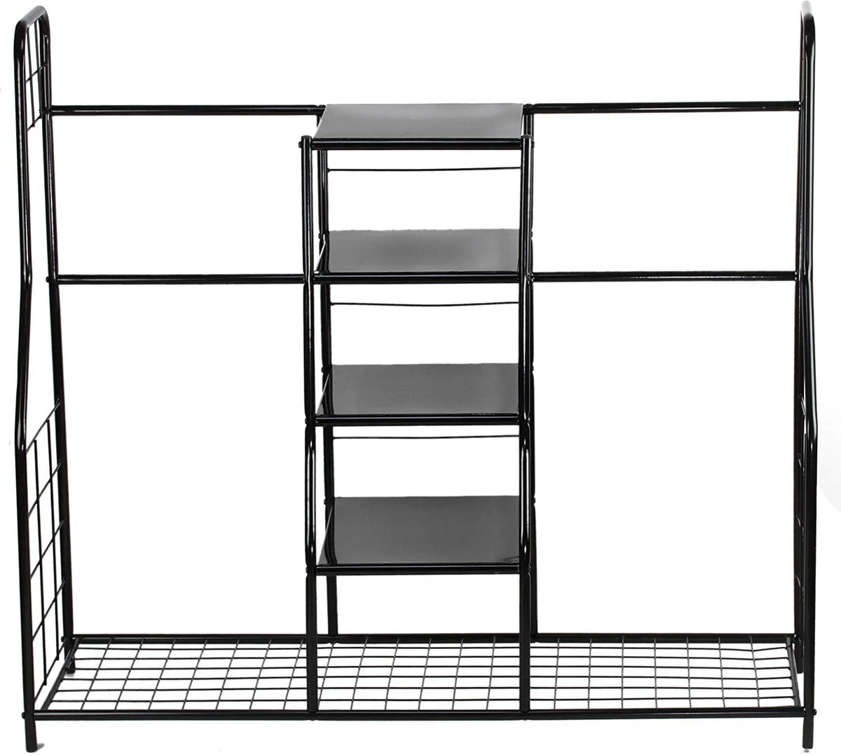 Golf Bag Organizer F1479
