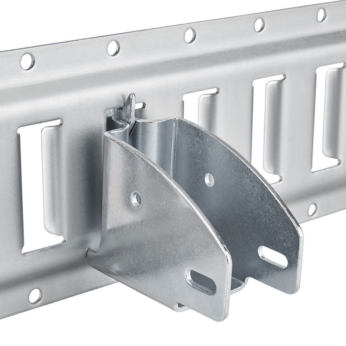 Wood Beam Socket W922956