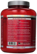 Chocolate Peanut Butter T91037