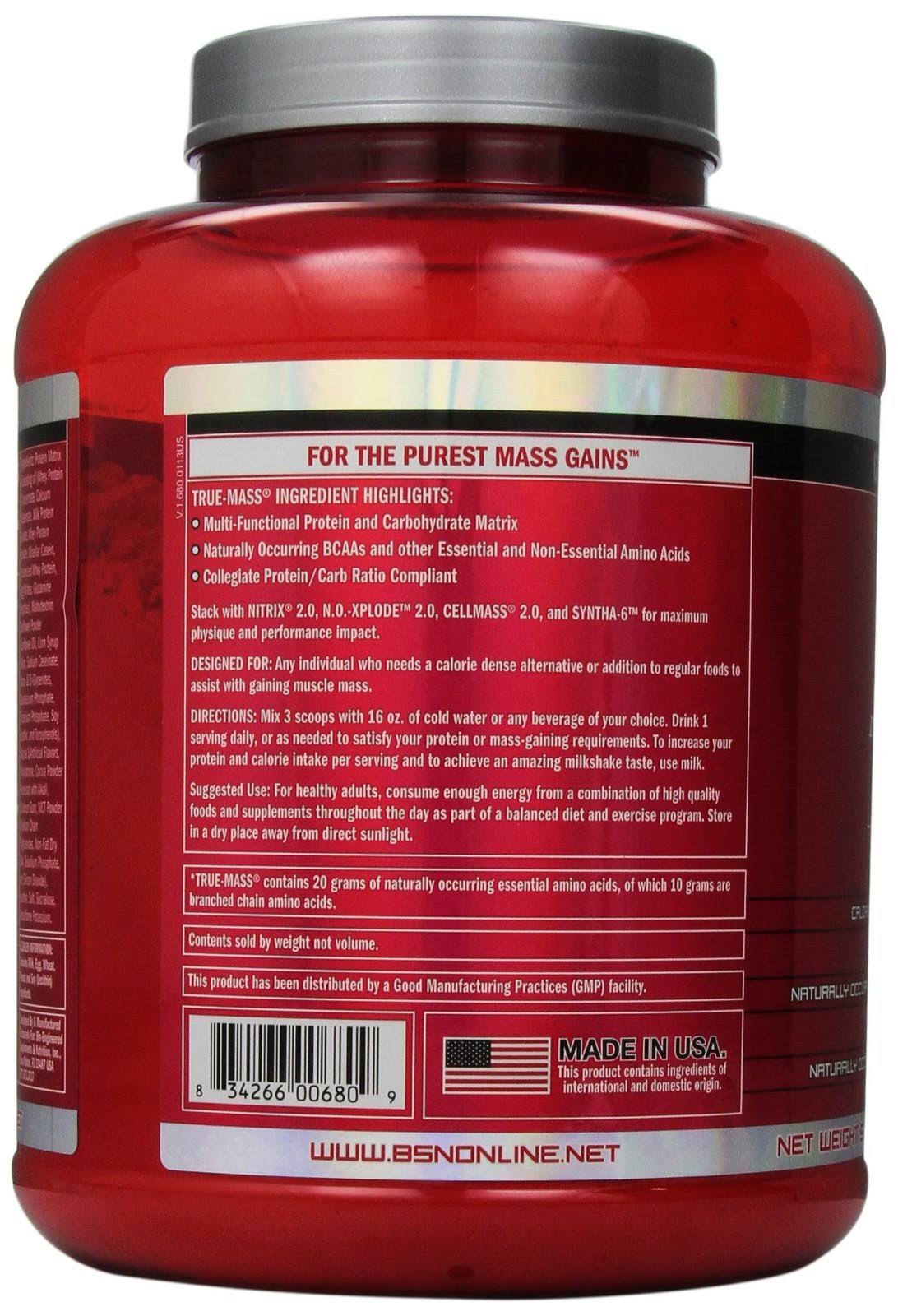 Chocolate Peanut Butter T91037