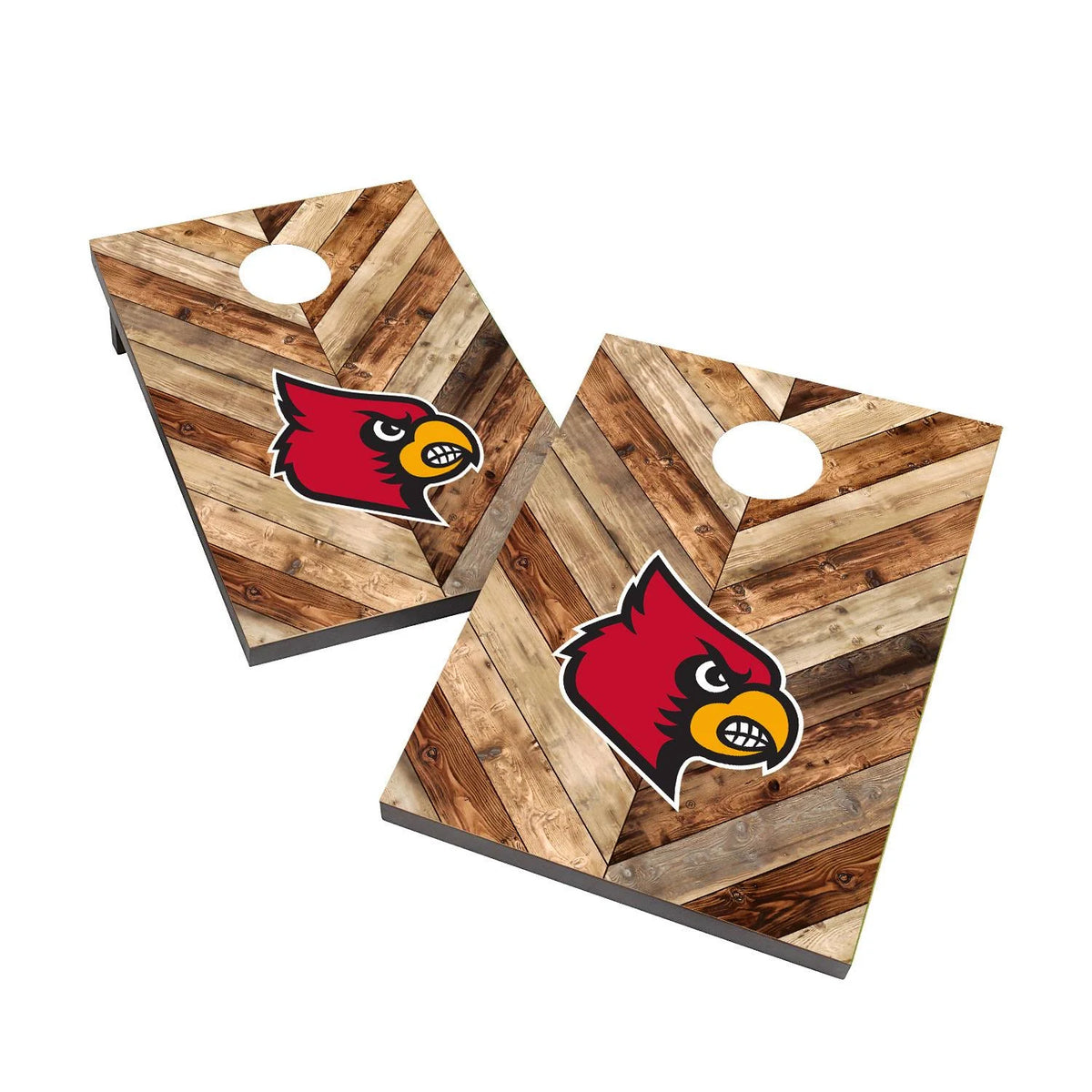 Cornhole Bag Toss C3758