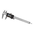 6 in. Digital Caliper Q93912