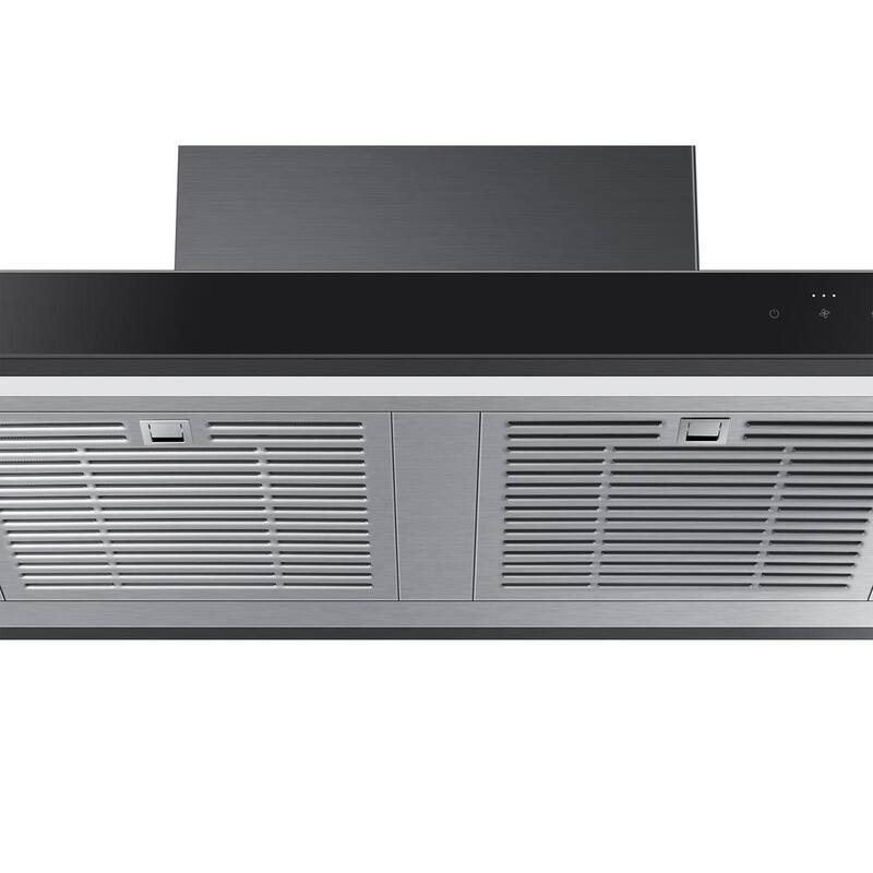 Wall Mount Range Hood F87258