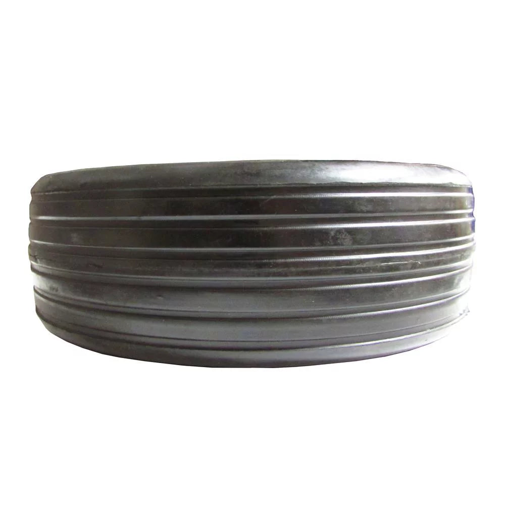 Solid Finish Mower Wheel 10 x 3.25 C83176