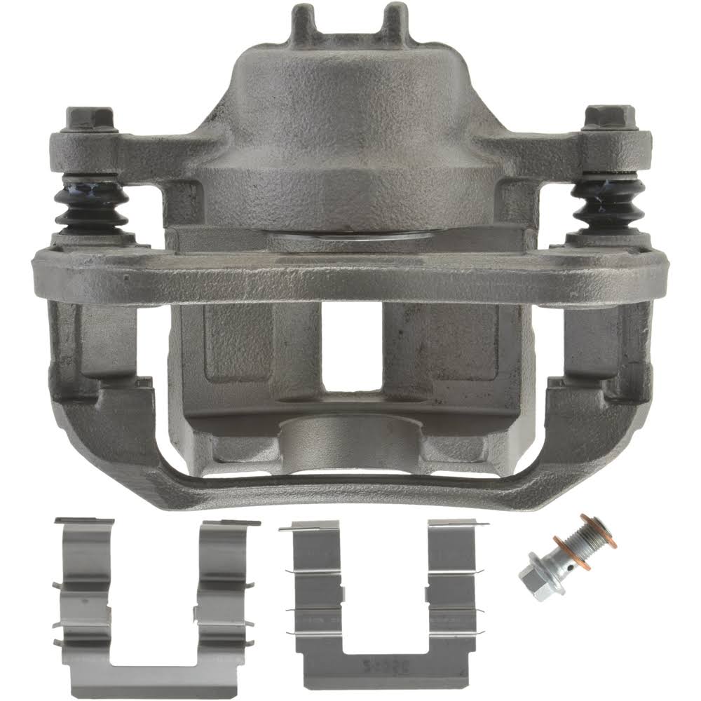 Disc Brake Caliper Z76887