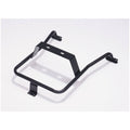 Tire Carrier B76598
