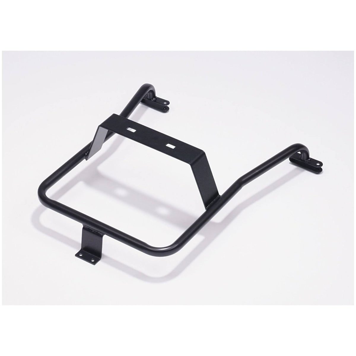 Tire Carrier B76598
