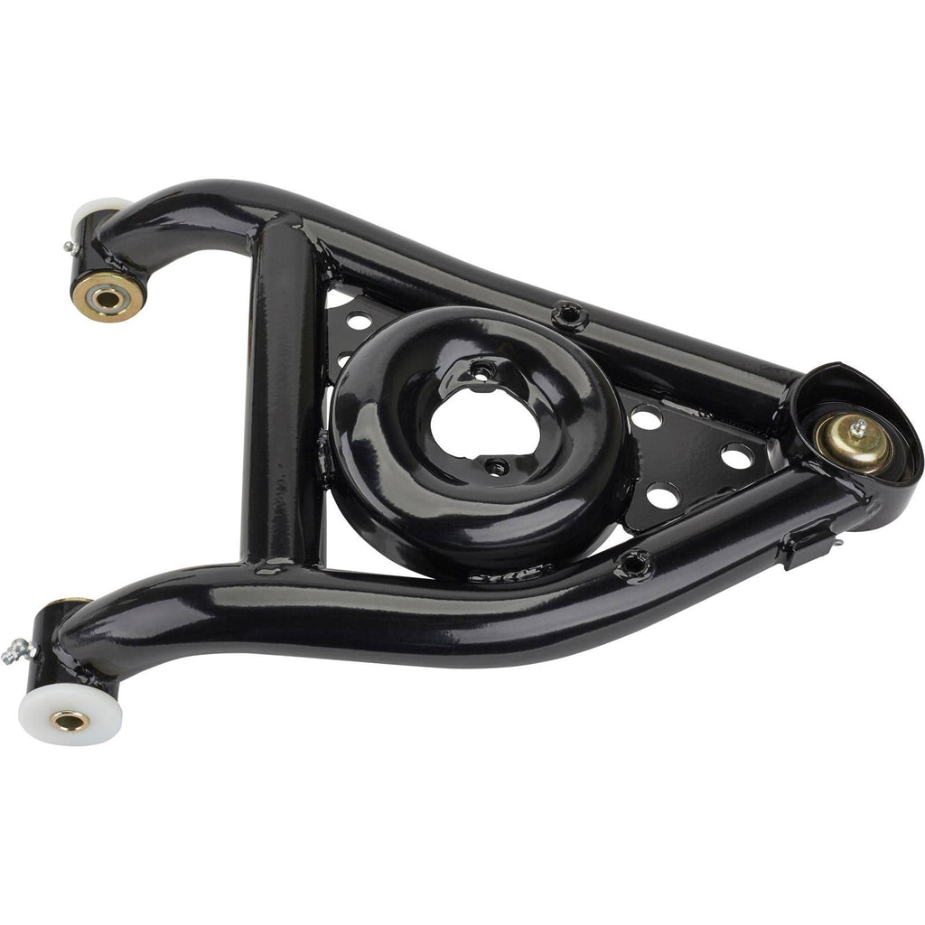Tubular Upper and Lower Control Arms X5037