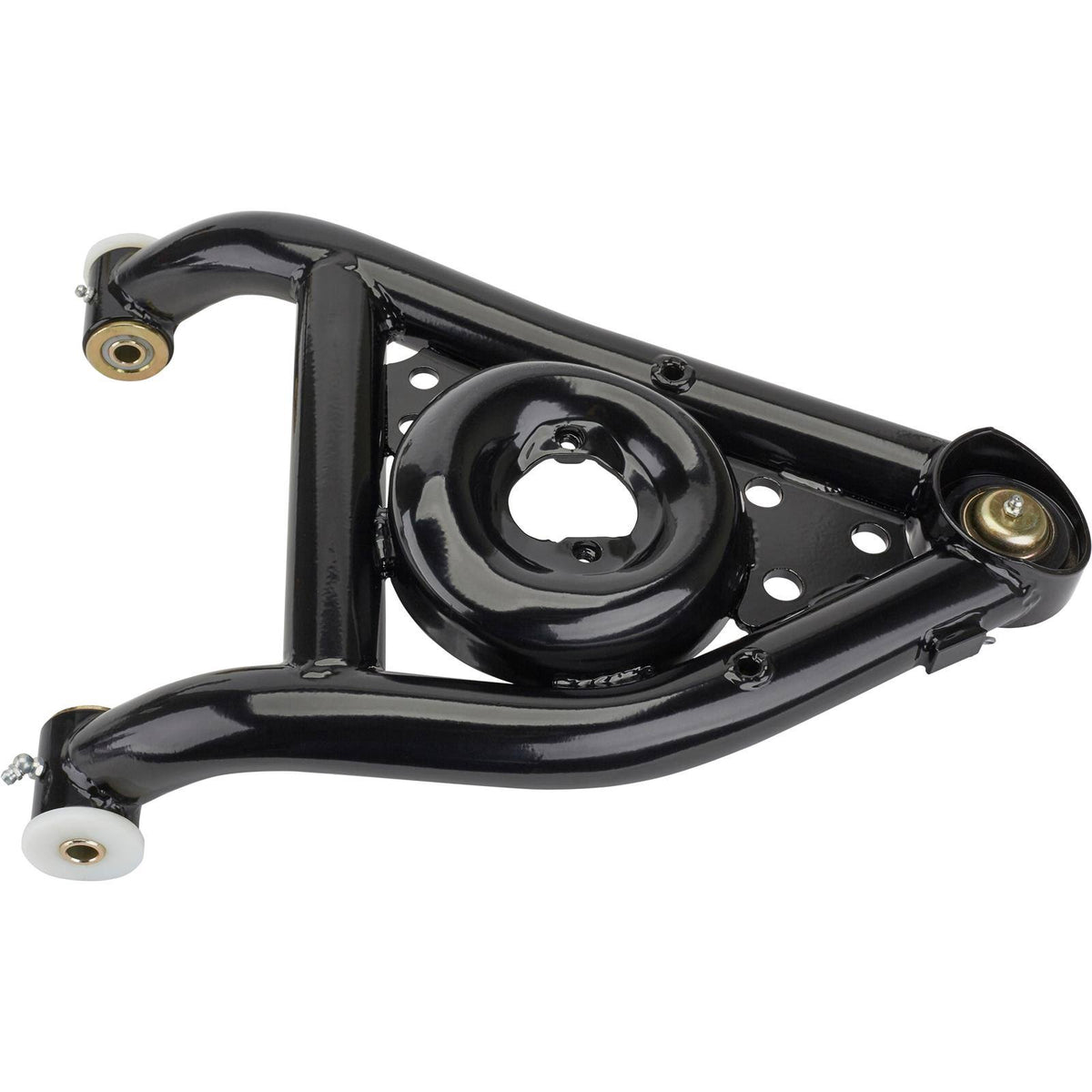 Tubular Upper and Lower Control Arms X5037