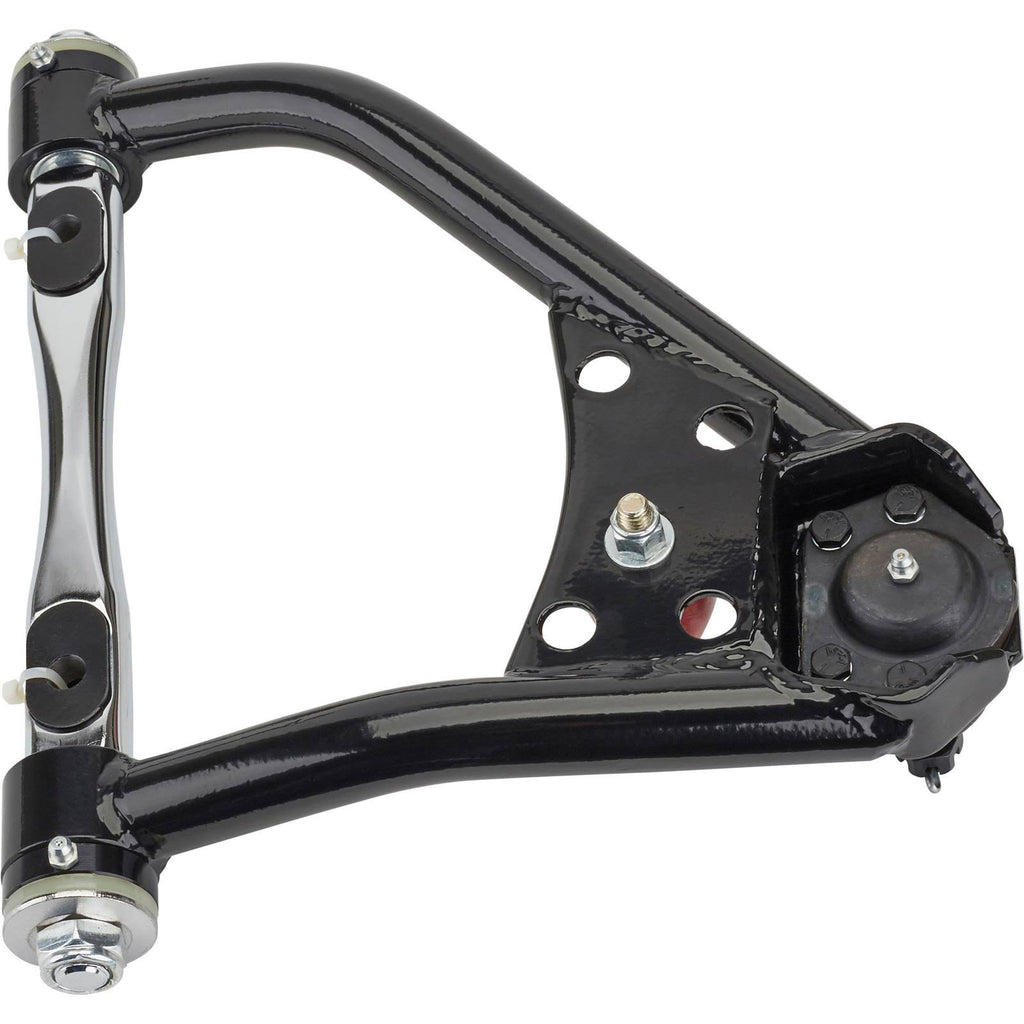 Tubular Upper and Lower Control Arms X5037