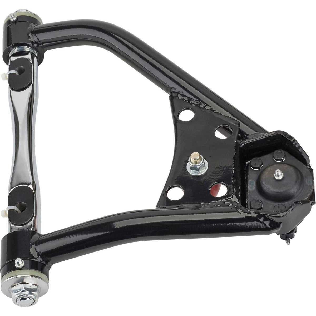 Tubular Upper and Lower Control Arms X5037