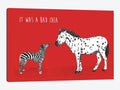 Canvas Art Wall Decor N463