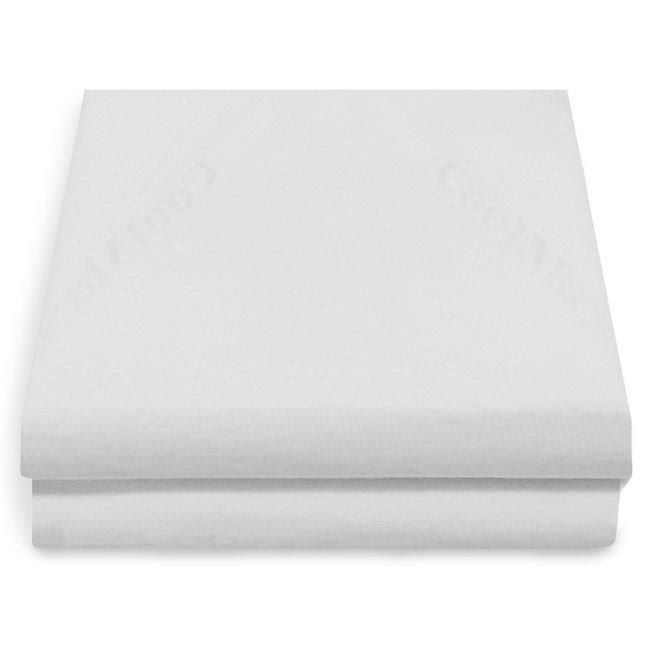 California King Mattress Protector G6410