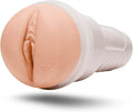Hyper Real Male Sex Toy U988418