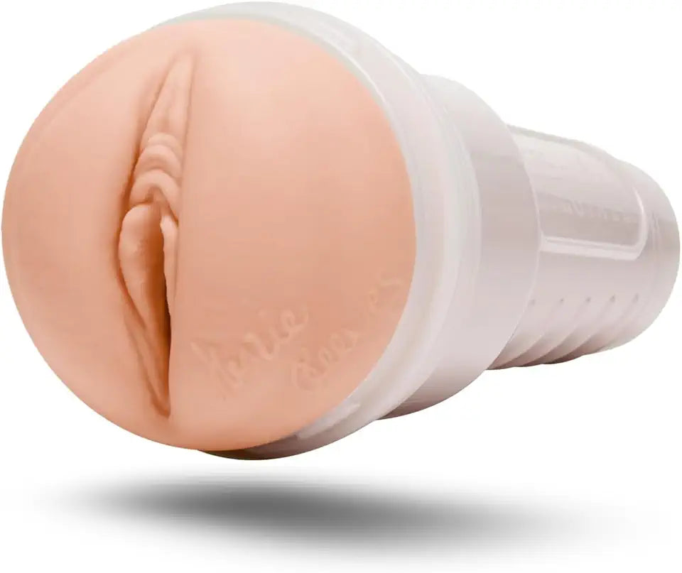 Hyper Real Male Sex Toy U988418
