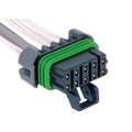 Connector W505308