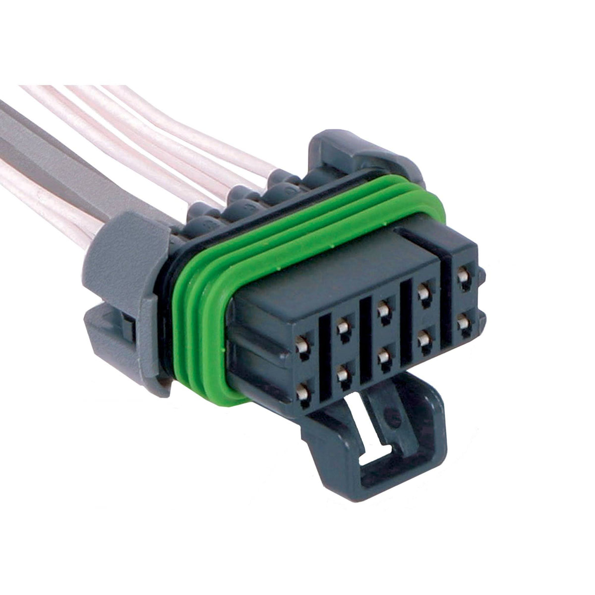 Connector W505308
