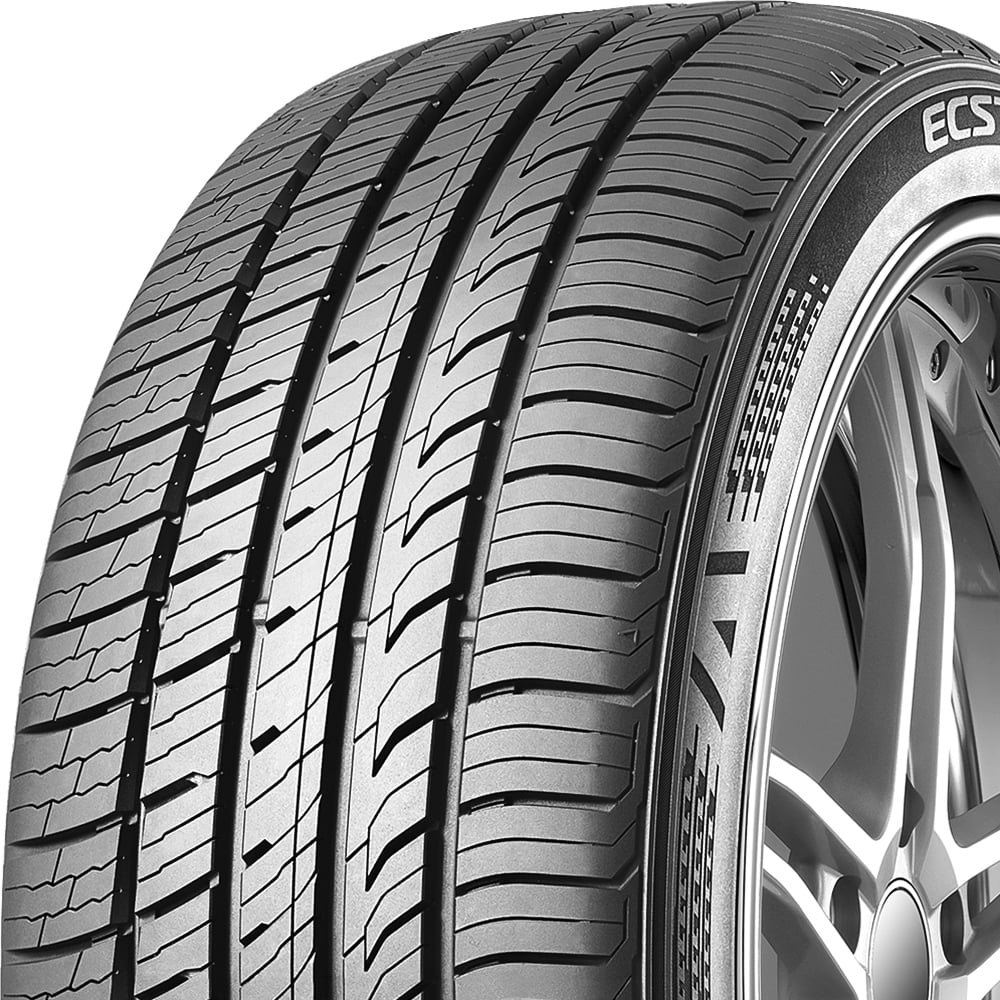 All Season 275/40R17 98W Passenger Tire V159