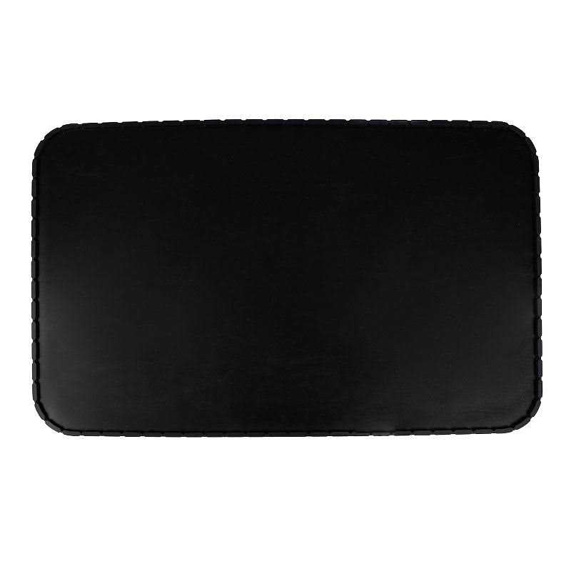 Pet Feeding Mat Z31078