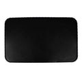 Pet Feeding Mat Z31078