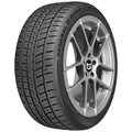 All Season 265/35ZR18 97W XL Passenger Tire U126876