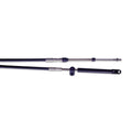 Mercury Control Cable Assembly H62951