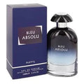 BLEU ABSOLU I693461
