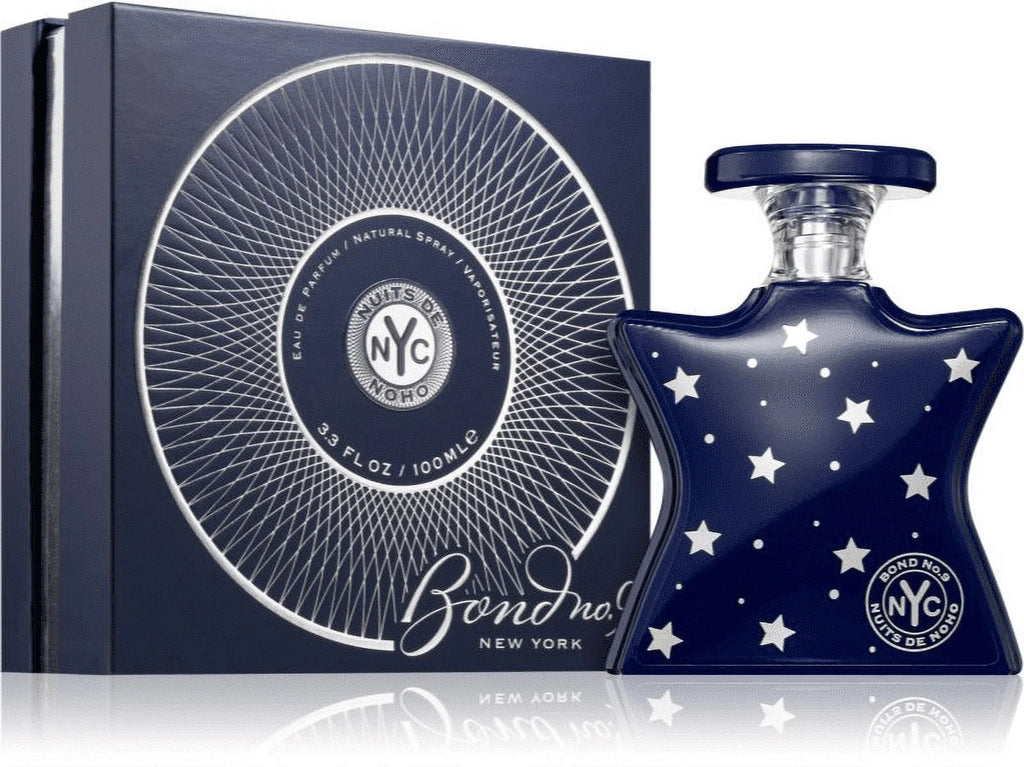 3.3 oz EDP Spray Z90014