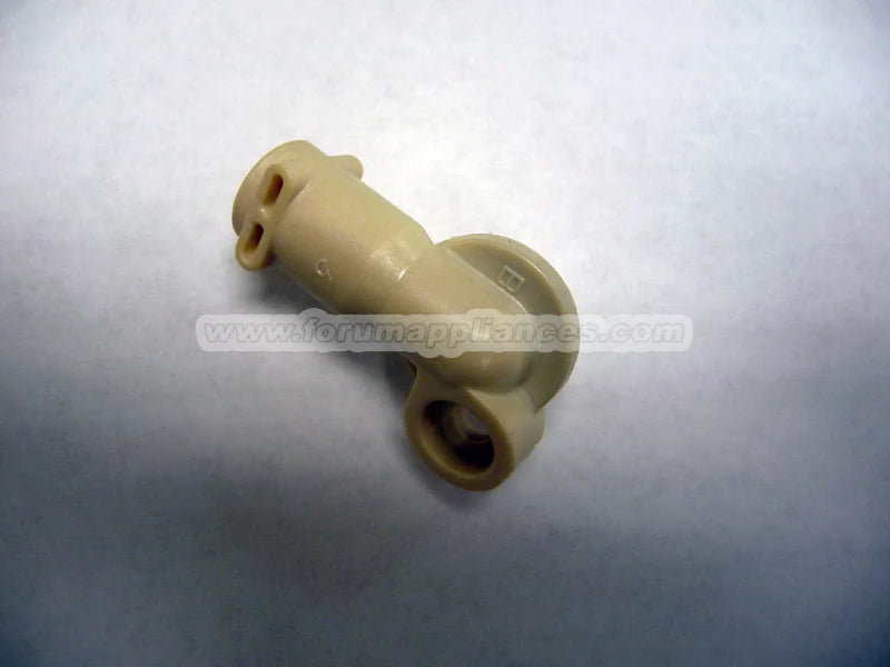 Hose Connector A24547
