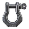 3/4 in. D-Ring Shackle Y370