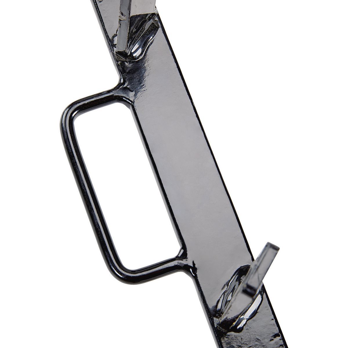 Wheel Dolly Storage Rack W6322